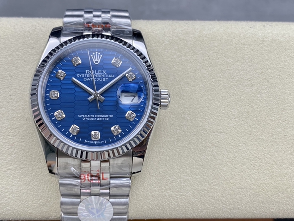 激安ロレックス全体デザイン